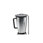 Μπλέντερ ORIONE 2 T VV